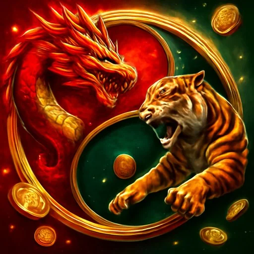 555ww বাংলাদেশি ব্যবহার চার্ট