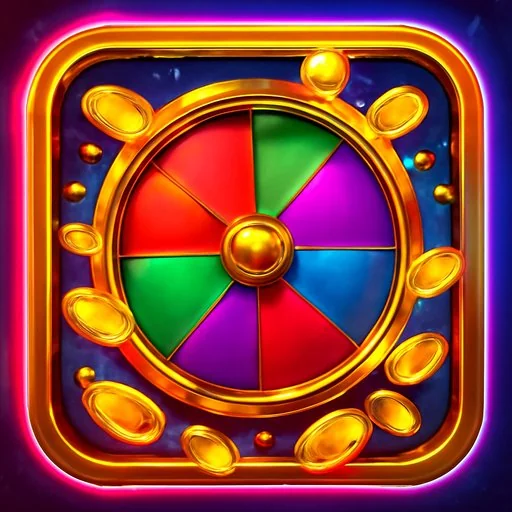 555ww APK ফাইল ফোনে ডাউনলোড