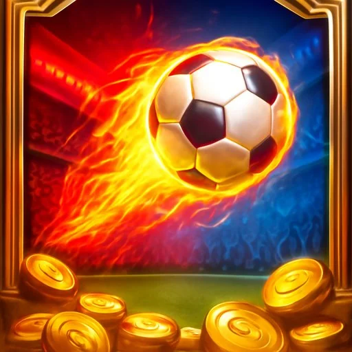 555ww APK যাচাই করা মোবাইল পর্দা