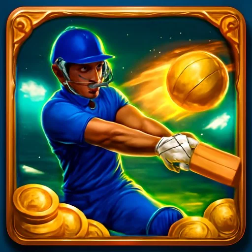 555ww অ্যাপে অফার তালিকা