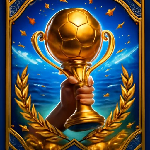 555ww দ্রুত 555ww Register