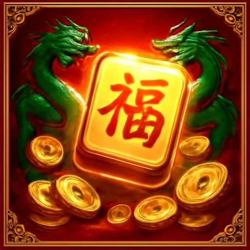 555ww ল্যাপটপে esports ব্র্যাকেট