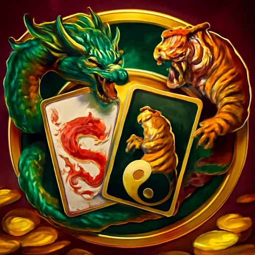 555ww 434+ শিরোনাম এক জায়গায়